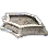 Wing Turf Frame icon