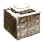 Outdoor Stand icon