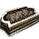 Grándiha Style Outdoor Stone Base icon