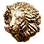 Lion's Gaze icon
