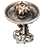 Northern Heidel Gothic Fountain icon