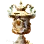 Pinnacle of Honor icon