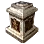 Pedestal of Honor icon