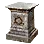 Angel's Pedestal icon