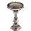 Vase of Florin's Hope icon