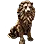 Indomitable Lion of Serendia icon