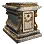 Pedestal of the People's Throne icon