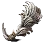 Wings of Frozen Tides icon
