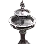 Heaven's Tower icon