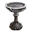 Fountain of Divine Melodies icon