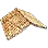 Sheltering Roof icon