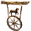 Clip-clop Stonetail Mobile icon
