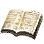 Florchestra's Music Textbook icon