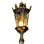 Hero's Small Lamp icon
