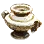 Jar of Dawn's Mist icon
