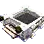 Bath of Origins icon