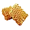 Beeswax icon