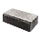 Sturdy Snow White Stone icon