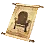 Design: Royal Throne icon
