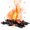 Bonfire of Dreams icon