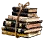 An Anthology of the Ancient Kingdom icon