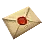 Hall of Heroes: Darkened Dawn Breaker I icon