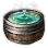 Dragon's Tears icon