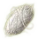 Keplan Horned Cocoon Silk icon