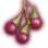 Fruit of Crimson Flame icon