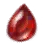 Essence of Crimson Flame icon