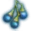 Fruit of Abundance icon