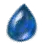 Essence of Abundance icon