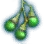 Fruit of Nature icon