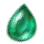 Essence of Nature icon