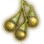 Fruit of the Sun icon