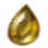 Essence of the Sun icon