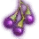 Fruit of Enchantment icon