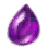 Essence of Enchantment icon