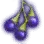 Fruit of Magic Power icon