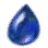 Essence of Magic Power icon