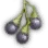Fruit of Perfection icon