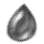 Essence of Perfection icon