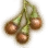 Fruit of Destruction icon