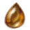 Essence of Destruction icon