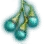 Deep Sea Fruit icon