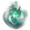 Tenacious Origin of Life icon