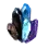 Rough Opulent Crystal icon