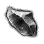 Flawless Spirit Stone icon