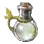 Reagent of Harmonious Spirits icon
