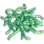 Pile of Sunrise Herbs icon